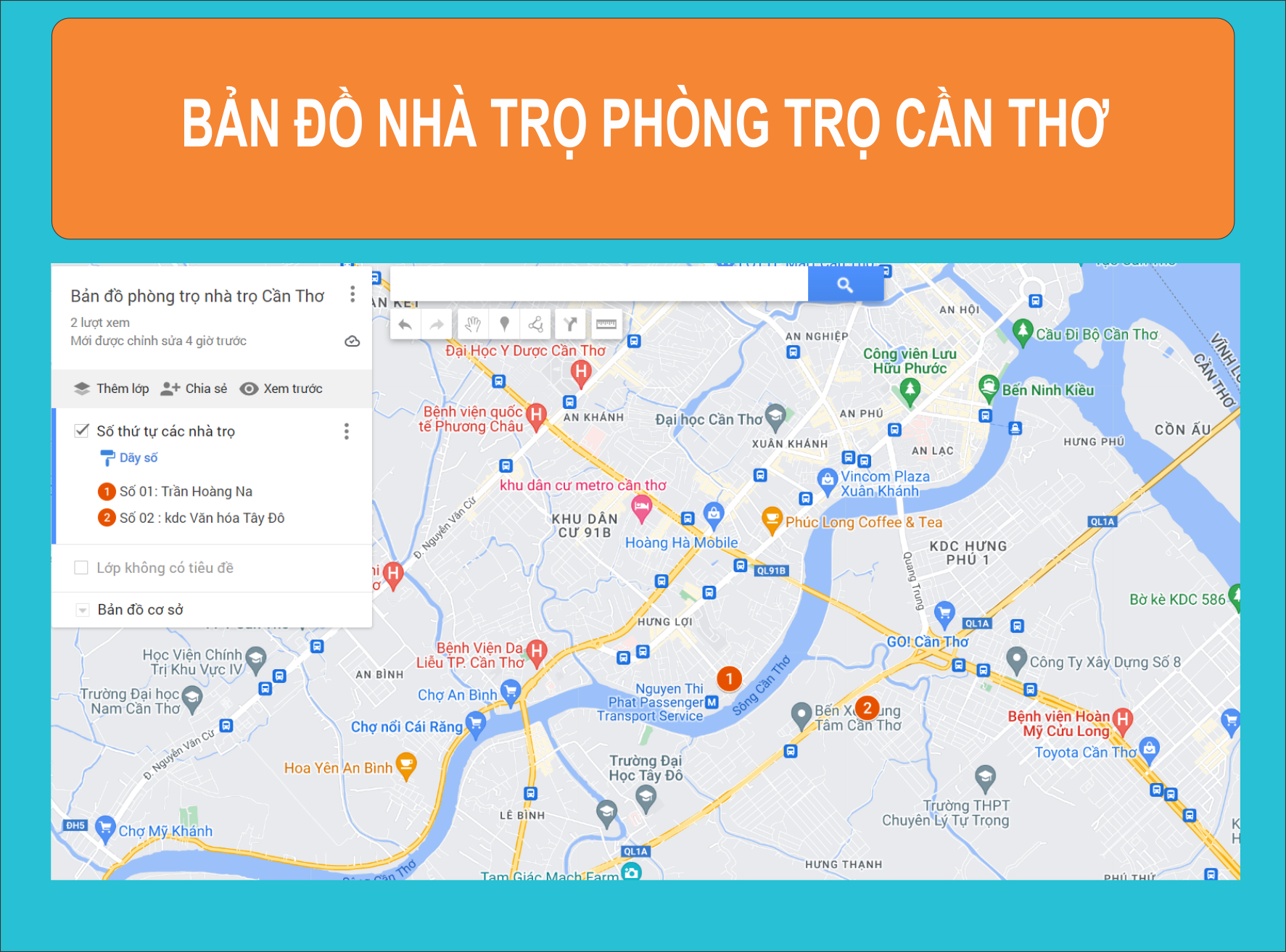 ban_do_nha_tro_can_tho_2